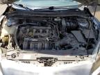 Denver, CO에서 판매 중인 2010 Mazda 3 S - Mechanical