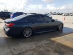 2016 Bmw 750 I de vânzare în New Orleans, LA - Mechanical