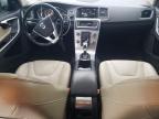 2017 Volvo S60 Premier за продажба в Rogersville, MO - Front End