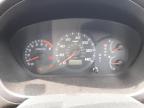 2003 HONDA CIVIC INSP for sale at Copart SANDTOFT