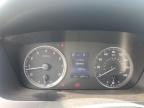 2015 Hyundai Sonata Se for Sale in Fredericksburg, VA - Rear End
