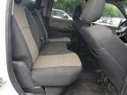 2012 Dodge Ram 2500 Slt for Sale in Duryea, PA - Front End