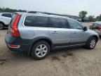 2013 Volvo Xc70 3.2   იყიდება Baltimore-ში, MD - Front End