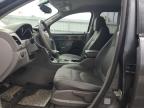 Littleton, CO에서 판매 중인 2013 Chevrolet Traverse Ls - Rear End