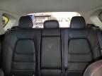 2024 Mazda Cx-5 Preferred   for Sale in Blaine, MN - Front End