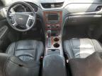 2013 Chevrolet Traverse Ltz за продажба в Oklahoma City, OK - Mechanical