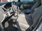 2017 Gmc Acadia Limited Slt-2 за продажба в Spartanburg, SC - Side