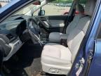 2015 Subaru Forester 2.5I Premium   for Sale in Assonet, MA - Rear End
