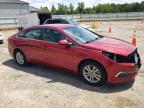 2015 Hyundai Sonata Se للبيع في Chatham، VA - Front End