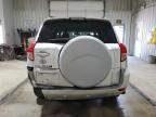 2006 Toyota Rav4  na sprzedaż w York Haven, PA - Rear End