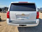 2016 Chevrolet Tahoe C1500 Ls for Sale in Amarillo, TX - Front End