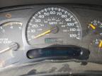 2003 Chevrolet Silverado K2500 Heavy Duty продається в Hueytown, AL - Front End
