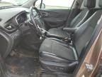 Central Square, NY에서 판매 중인 2019 Buick Encore Preferred - Rear End
