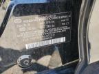 2017 Hyundai Elantra Se   de vânzare în Albuquerque, NM - Front End