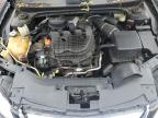 2013 Chrysler 200 Limited იყიდება Hillsborough-ში, NJ - Side