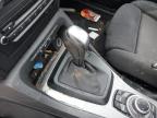 2011 BMW X1 XDRIVE2 for sale at Copart BRISTOL