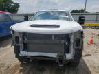 2021 Chevrolet Silverado C2500 Heavy Duty for Sale in Wichita, KS - Front End
