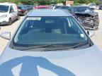 2015 TOYOTA AURIS ICON for sale at Copart SANDWICH