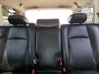 Windsor, NJ에서 판매 중인 2014 Toyota 4Runner Sr5   - Undercarriage