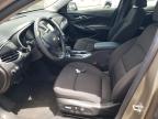 2024 Chevrolet Malibu Lt للبيع في Kapolei، HI - Side