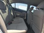 2015 Honda Civic Lx   de vânzare în Colton, CA - Front End