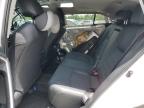 2024 Toyota Rav4 Xle Premium   de vânzare în Montgomery, AL - Side