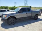 2009 Ford F150 Super Cab for Sale in Littleton, CO - Side