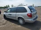 2006 DODGE GRAND CARAVAN SE   à vendre chez Copart QC - MONTREAL