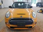 2015 Mini Cooper S იყიდება Mocksville-ში, NC - Minor Dent/Scratches