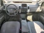 Elgin, IL에서 판매 중인 2005 Toyota Prius    - Front End