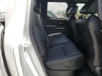 2024 Toyota Tacoma Double Cab للبيع في Apopka، FL - Side