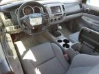 2008 Toyota Tacoma X-Runner Access Cab   للبيع في American Canyon، CA - Front End