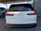 2025 Honda Cr-V Exl   for Sale in Phoenix, AZ - Front End