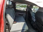 2022 Ford F150 Supercrew на продаже в Kansas City, KS - Front End
