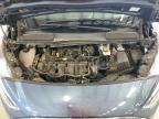 2020 Ford Transit Co 2.0L zu verkaufen in East Granby, CT - Minor Dent/Scratches