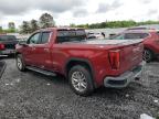2019 Gmc Sierra K1500 Slt за продажба в Albany, NY - Front End