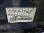 2005 Honda Accord Lx للبيع في Sandston، VA - Normal Wear