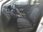 2014 Chevrolet Captiva Ls de vânzare în Nampa, ID - Front End