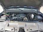 2012 Gmc Sierra K1500 Sl na sprzedaż w Marlboro, NY - Frame Damage