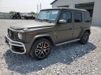 2019 Mercedes-Benz G 63 Amg zu verkaufen in Barberton, OH - Rear End