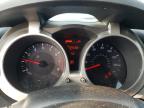 2017 Nissan Juke S for Sale in Indianapolis, IN - Hail