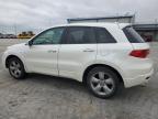 2007 Acura Rdx Technology for Sale in Tulsa, OK - Front End