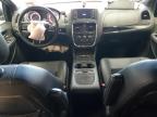 2018 Dodge Grand Caravan Sxt for Sale in Lyman, ME - Front End