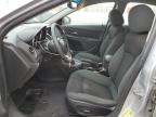 Van Nuys, CA에서 판매 중인 2011 Chevrolet Cruze Lt - Mechanical