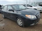 2008 Hyundai Elantra Gls zu verkaufen in Elgin, IL - Mechanical