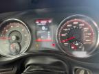 2013 Dodge Charger Police for Sale in Oklahoma City, OK - Hail