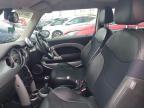 2006 MINI MINI COOPE for sale at Copart BRISTOL