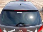 2013 VOLKSWAGEN POLO MATCH for sale at Copart SANDWICH