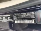 2005 Mercedes-Benz Clk 500 for Sale in Prairie Grove, AR - Side