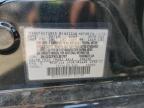 2014 Nissan Versa Note S zu verkaufen in Hueytown, AL - Front End